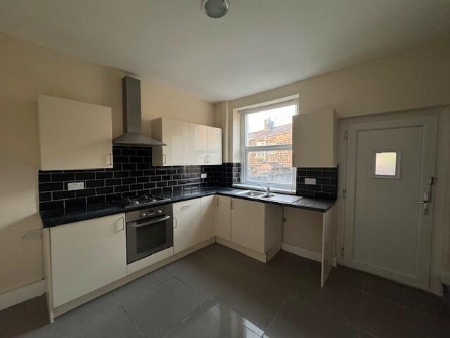 Additional image 6 of Midgley Street, Colne, Lancashire, BB8