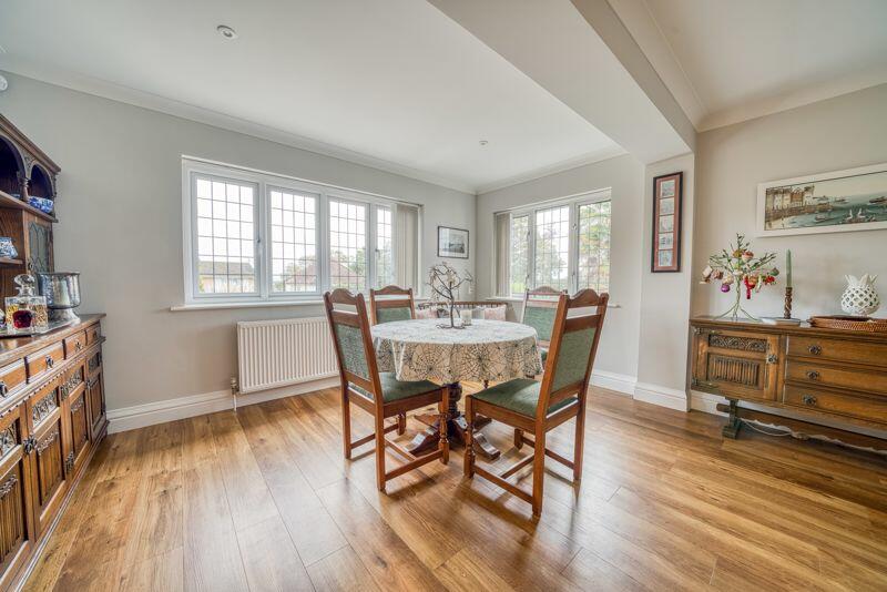 Additional image 12 of Springfield Crescent, Lower Parkstone