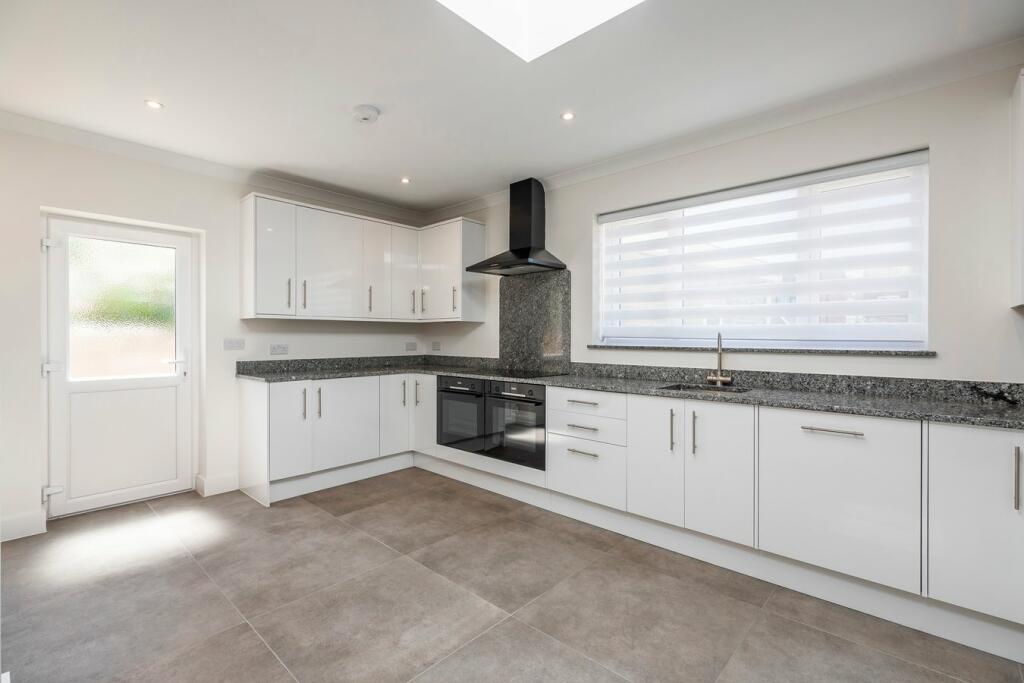 Additional image 4 of Farcroft Road, Parkstone, Poole, BH12