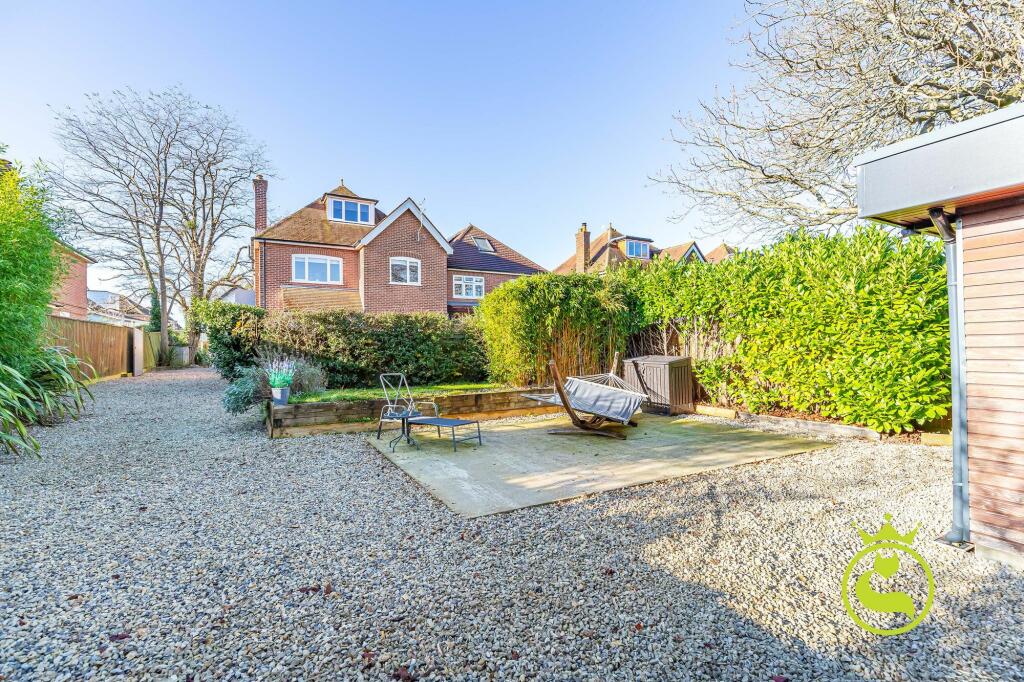 Additional image 4 of Alexandra Road, Poole, BH14