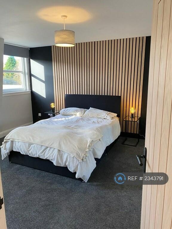 Additional image 6 of Top Floor, Aberdeen, AB15