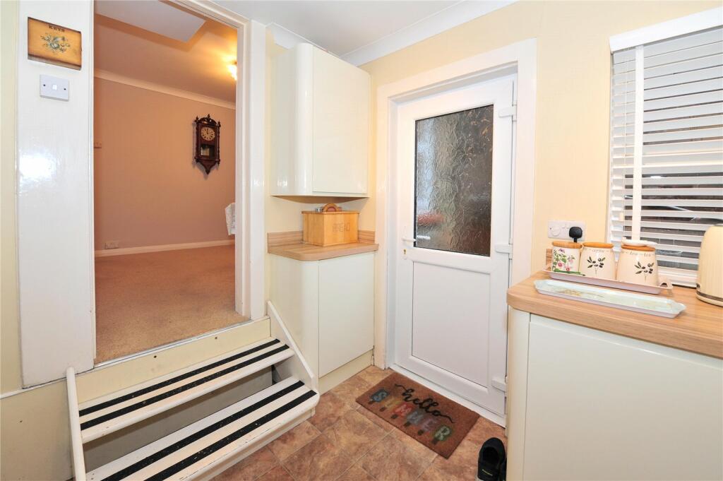 Additional image 13 of Weymouth Road, Parkstone, Poole, Dorset, BH14