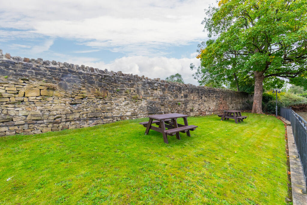 Additional image 13 of Wood Street, Crossflatts, Bingley, West Yorkshire, BD16