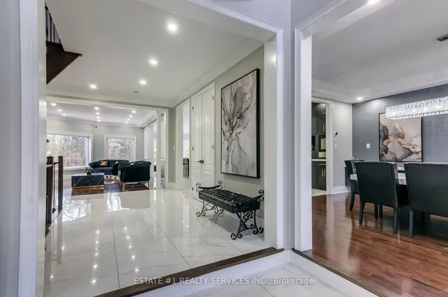 Additional image 4 of 42 Beacon Hill Dr