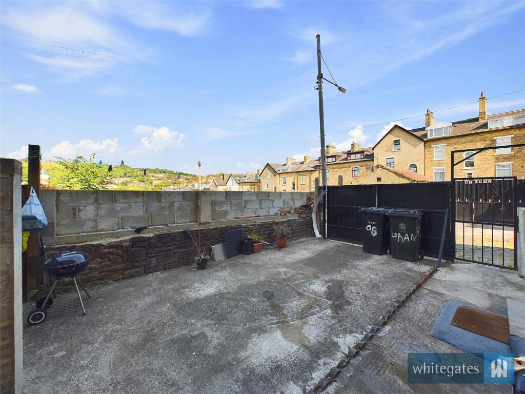 Additional image 12 of Granville Road, Frizinghall, BD9