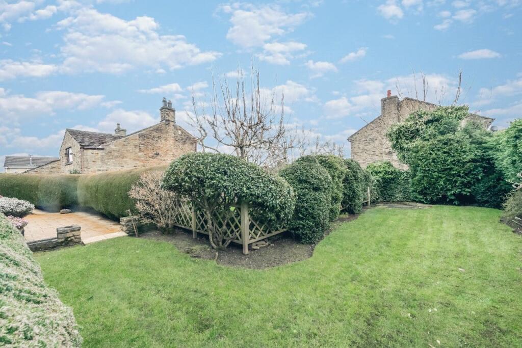 Additional image 23 of Hatchet Lane, Oakenshaw, Bradford, BD12
