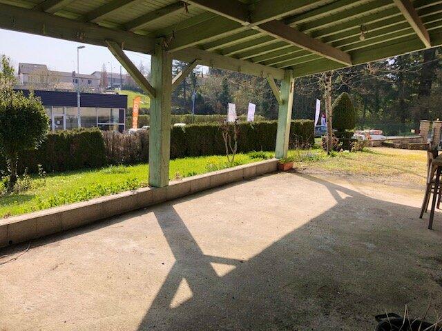 Primary image of Aquitaine, Dordogne, Ribérac, France