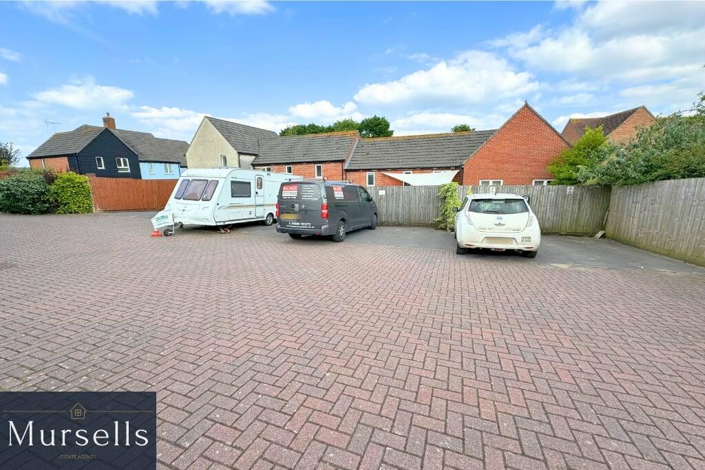 Additional image 17 of Cecil Place, Lytchett Matravers, Poole, BH16