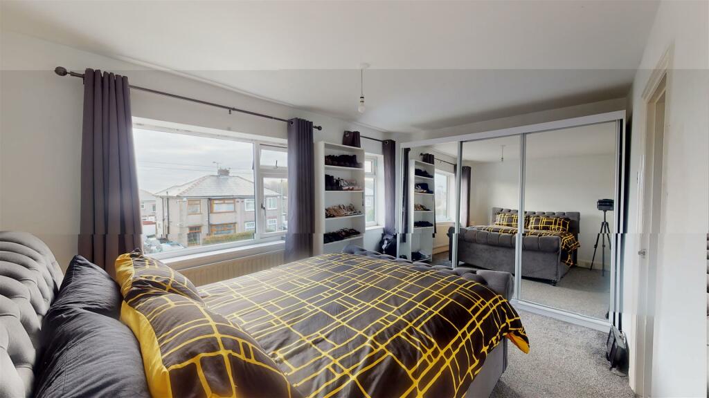 Additional image 9 of Larch Drive, Wibsey, Bradford