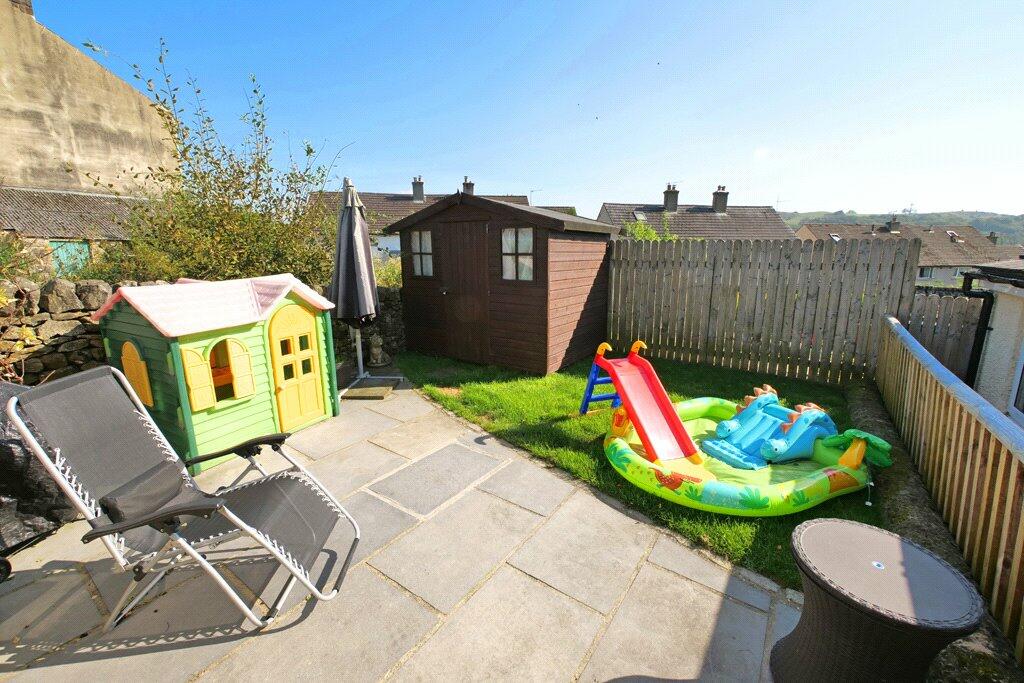 Additional image 19 of 45 Dalacres Crescent, Embsay, BD23 6RW