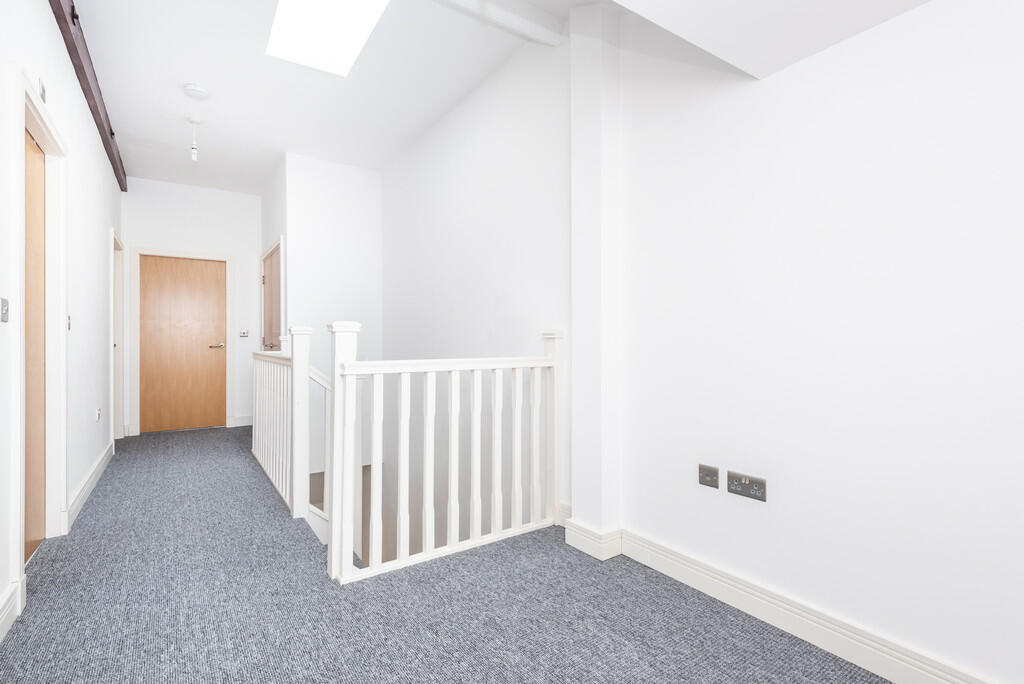 Additional image 7 of FLAT 19 Spinningfields,Greenroyd Mills