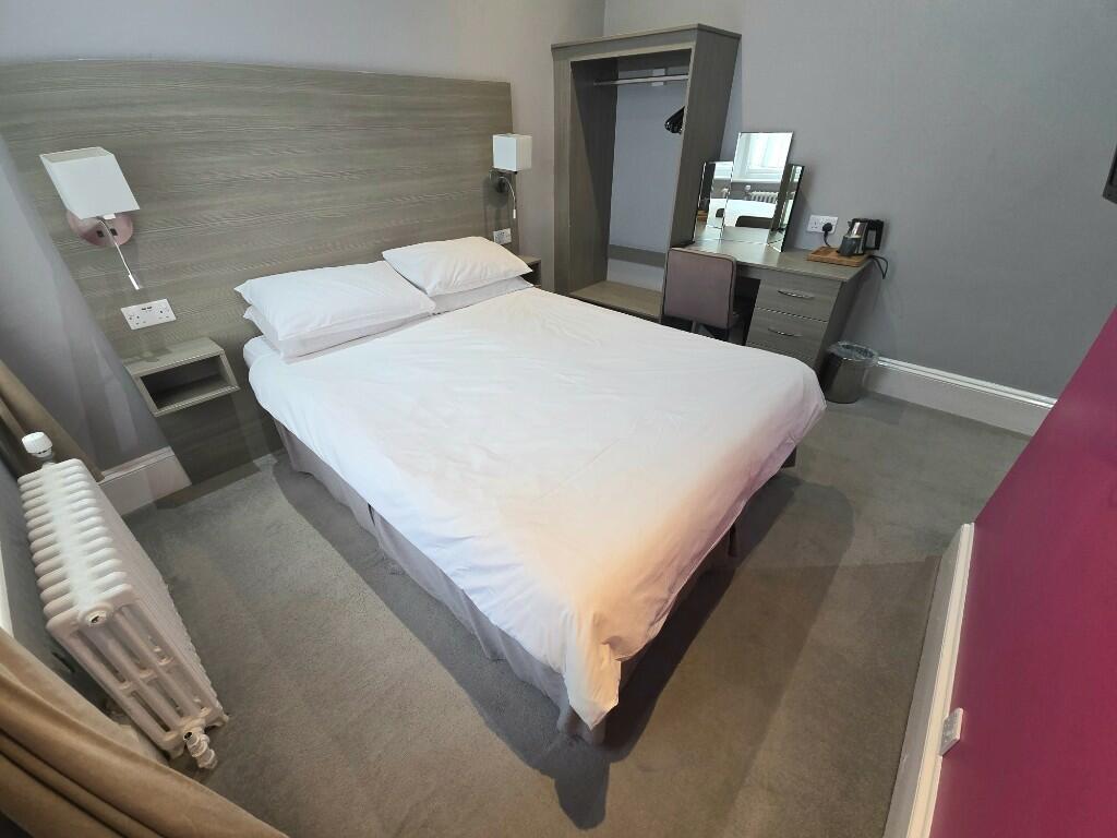 Additional image 12 of Grove Road, Bournemouth, Dorset, BH1