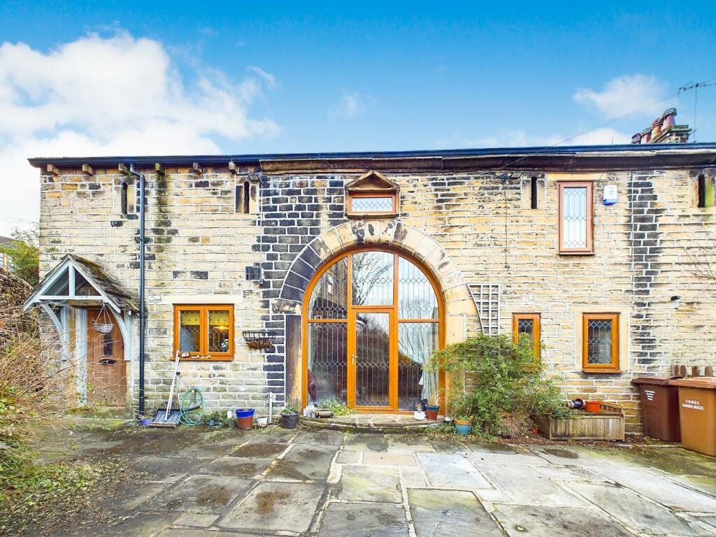 Additional image 16 of Main Street, Wilsden, Bradford