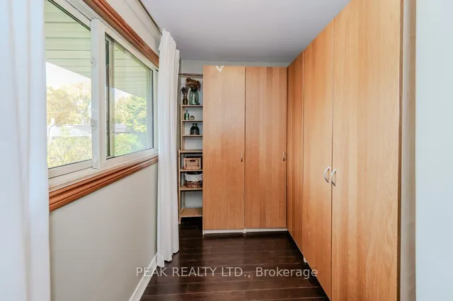 Additional image 21 of 88 Springbank Cres