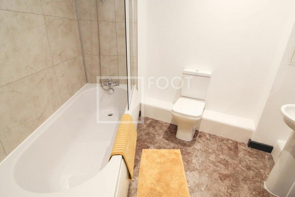 Additional image 4 of Highpoint, Modern apartments Bradford, BD1