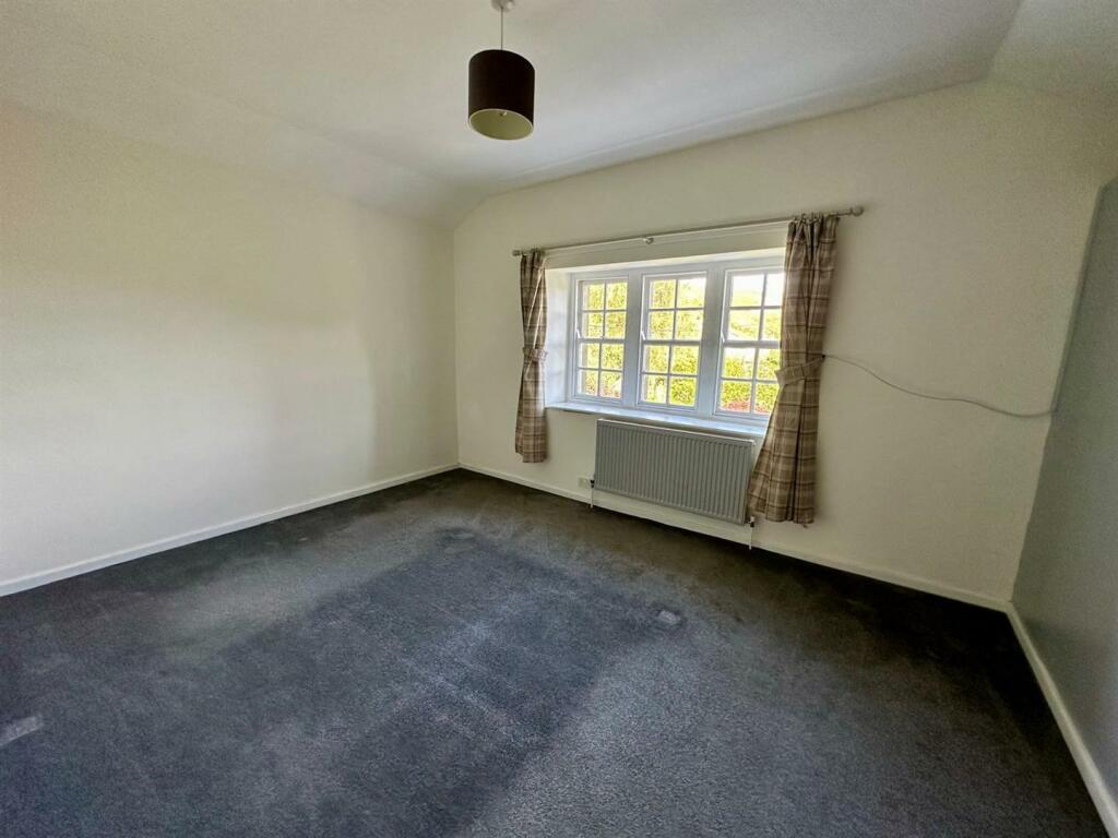 Additional image 13 of Arncliffe, Skipton