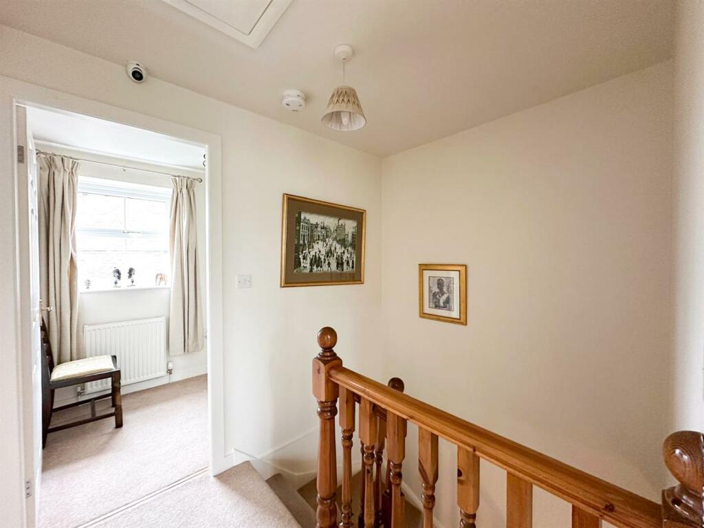 Additional image 8 of Hainsworth Road, Silsden