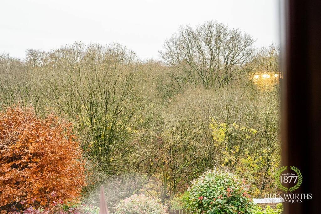 Additional image 23 of Sandybeds Close, Accrington, BB5