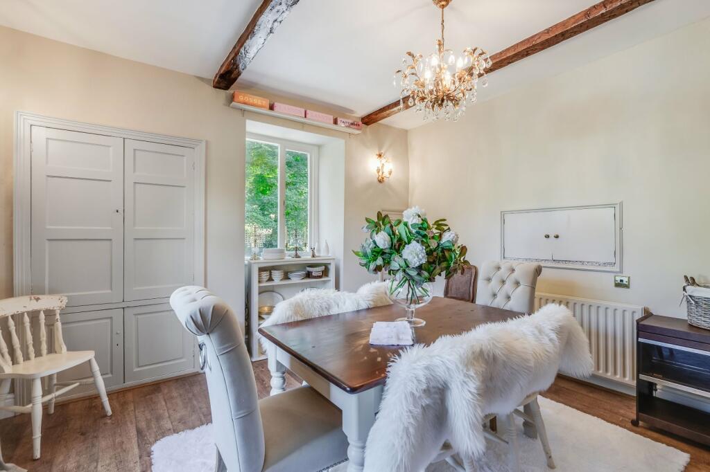 Additional image 27 of Newleeds Road, Kettlewell, Skipton, North Yorkshire, BD23