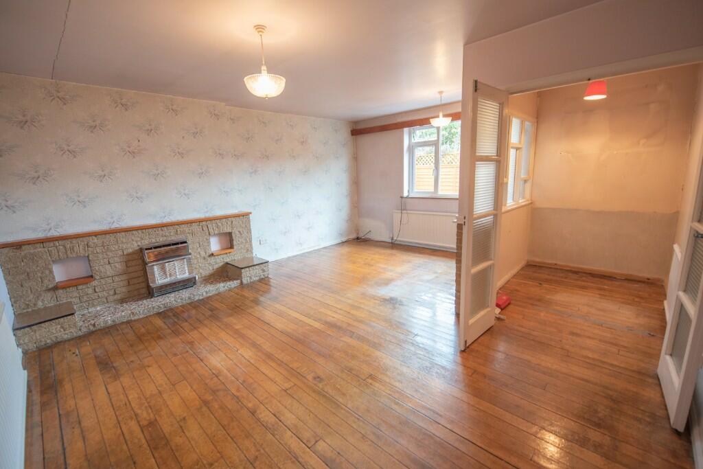 Additional image 4 of 9 Park Drive, Sutton-in-Craven BD20 7JQ