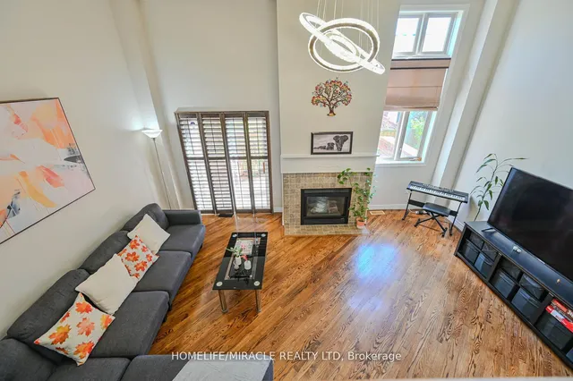 Additional image 14 of 7385 Magistrate Terr Unit 66