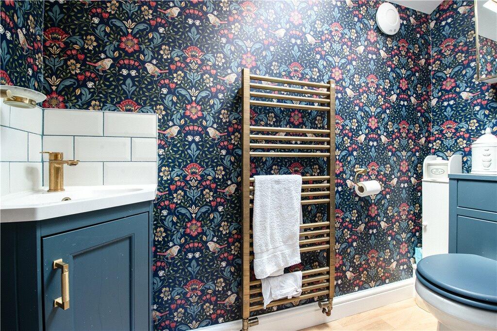 Additional image 14 of The Locks, Bingley, West Yorkshire, BD16