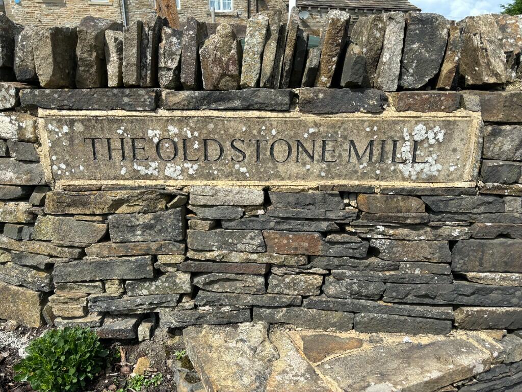 Additional image 3 of Jericho Cottage Egypt Road, Bradford, West Yorkshire, BD13