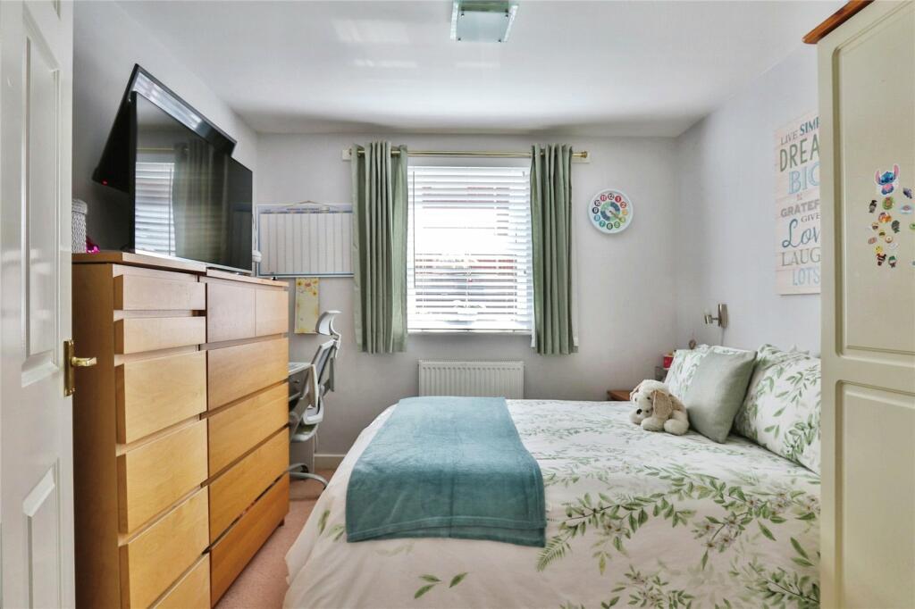 Additional image 14 of Alton Road, Bournemouth, BH10