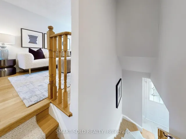 Additional image 18 of 633 Four Winds Way