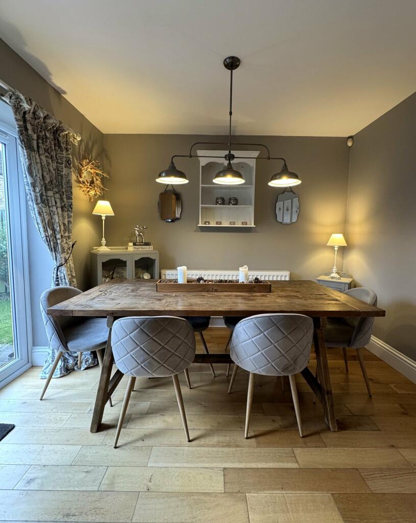 Additional image 5 of Lodge Street, Cullingworth, Bradford, BD13