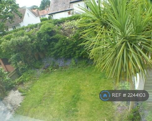Additional image 11 of Ravine Road, Poole, BH13