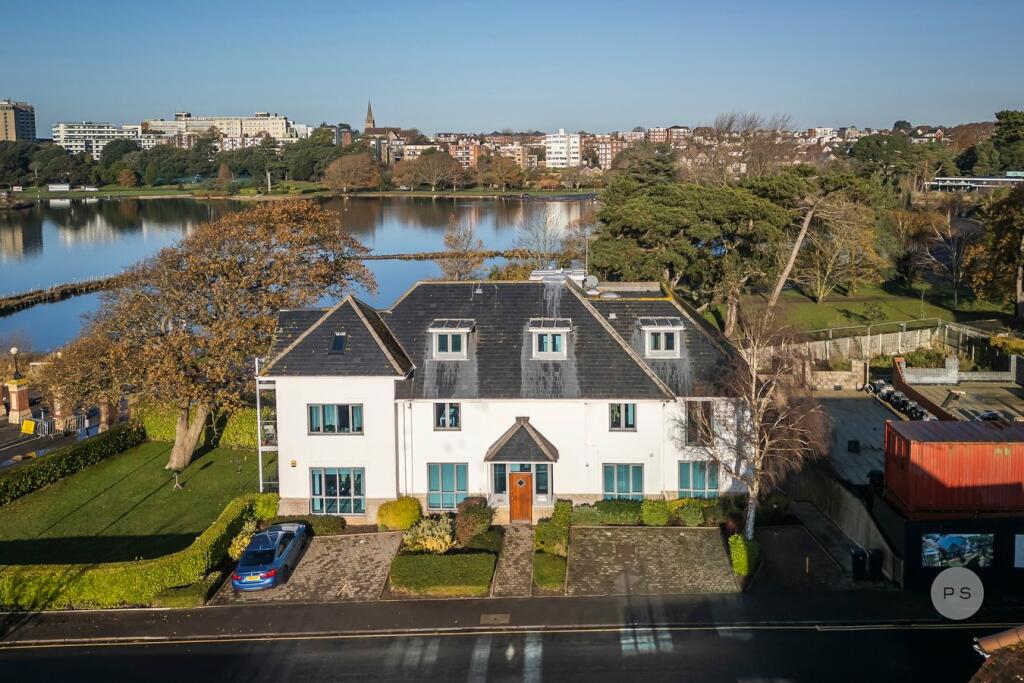 Additional image 38 of 68 Twemlow Avenue, Poole Park, Poole, BH14