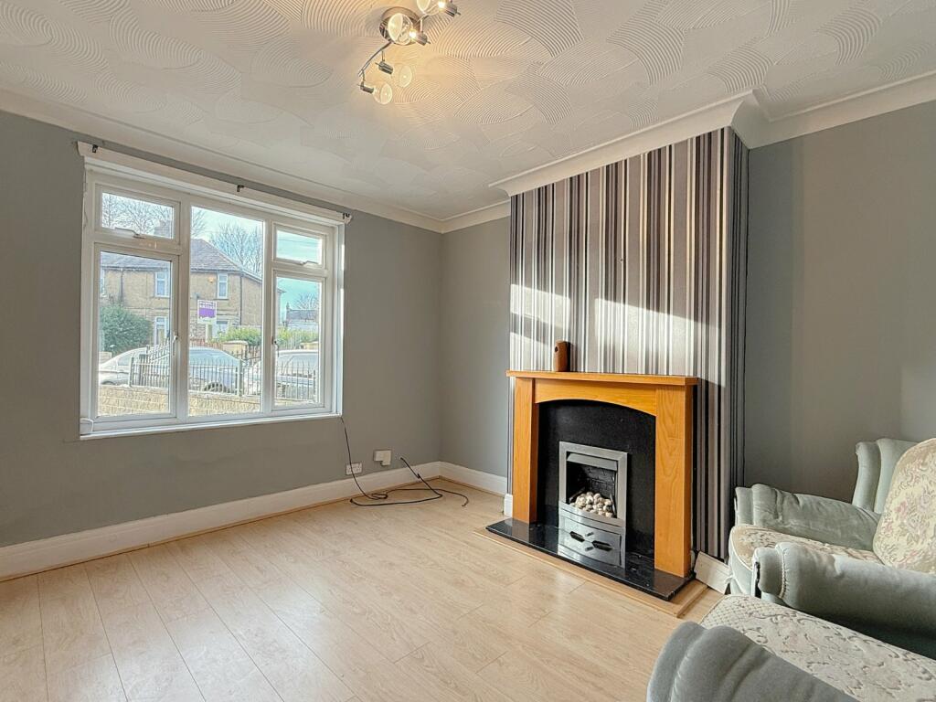 Additional image 4 of Torre Grove, Horton Bank Top, Bradford, BD6