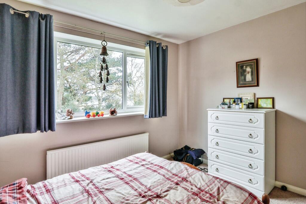 Additional image 8 of Old Kiln Road, Poole, Dorset, BH16