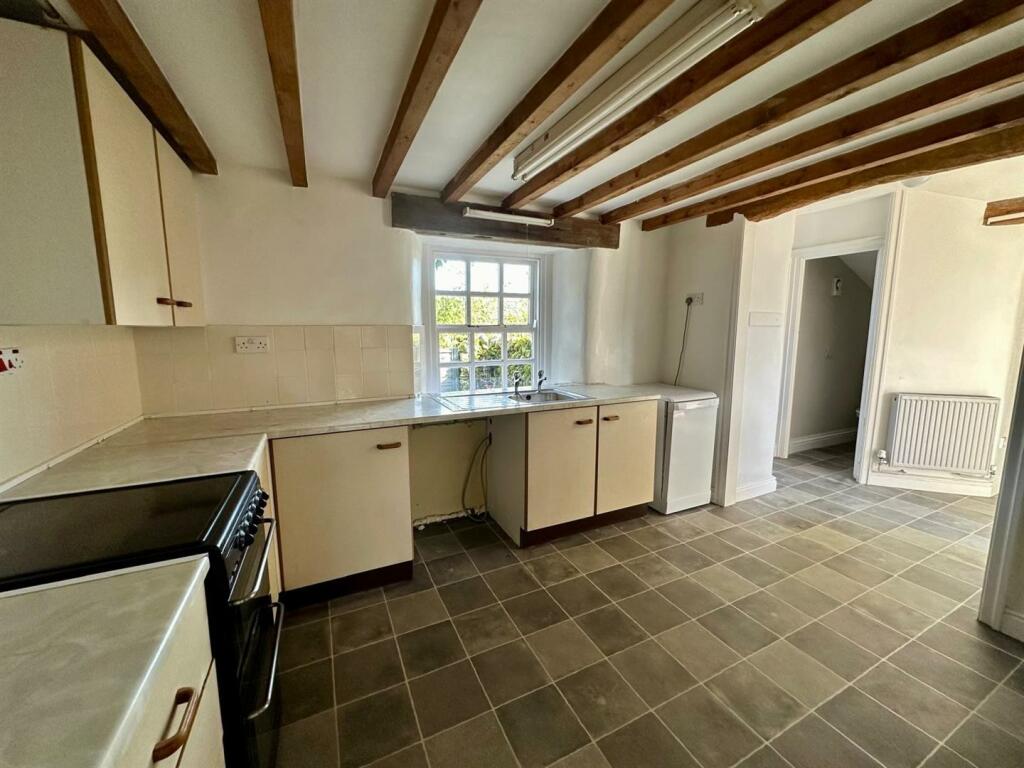 Additional image 8 of Arncliffe, Skipton