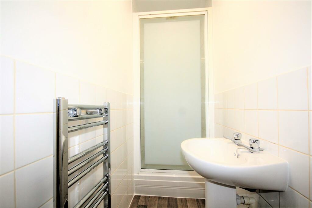 Additional image 7 of Donoughmore Road, Bournemouth