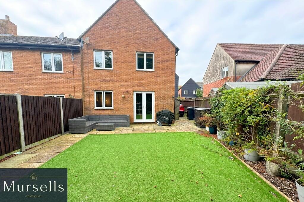 Additional image 17 of Cecil Place, Lytchett Matravers, Poole, BH16