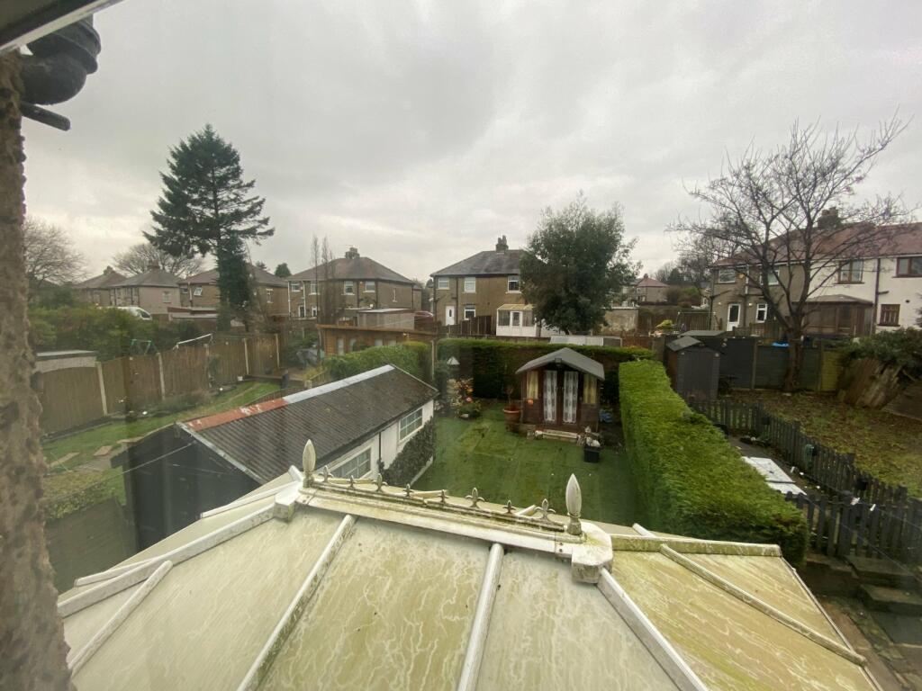Additional image 11 of Mandale Road, Horton Bank Top, Bradford, BD6