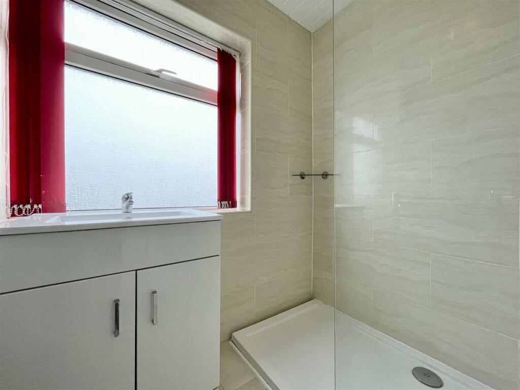 Additional image 15 of Sapgate Lane, Thornton, Bradford