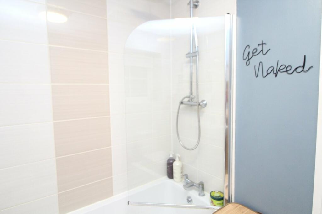 Additional image 14 of Jacobs Lane, Haworth, Keighley, BD22