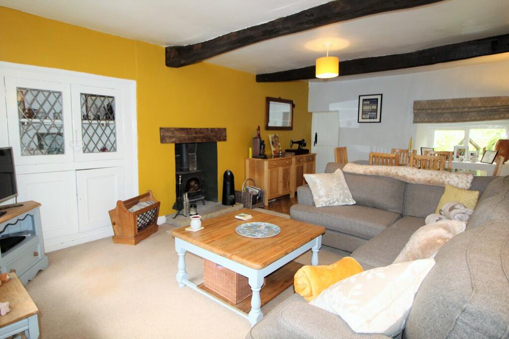 Additional image 14 of Braithwaite Village, Keighley, BD22