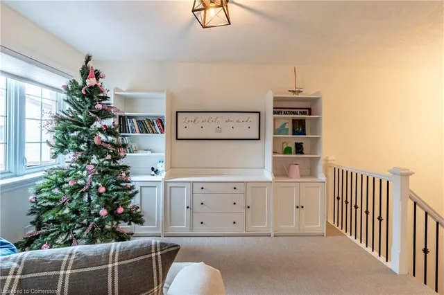 Additional image 26 of 33 Notchwood Crt