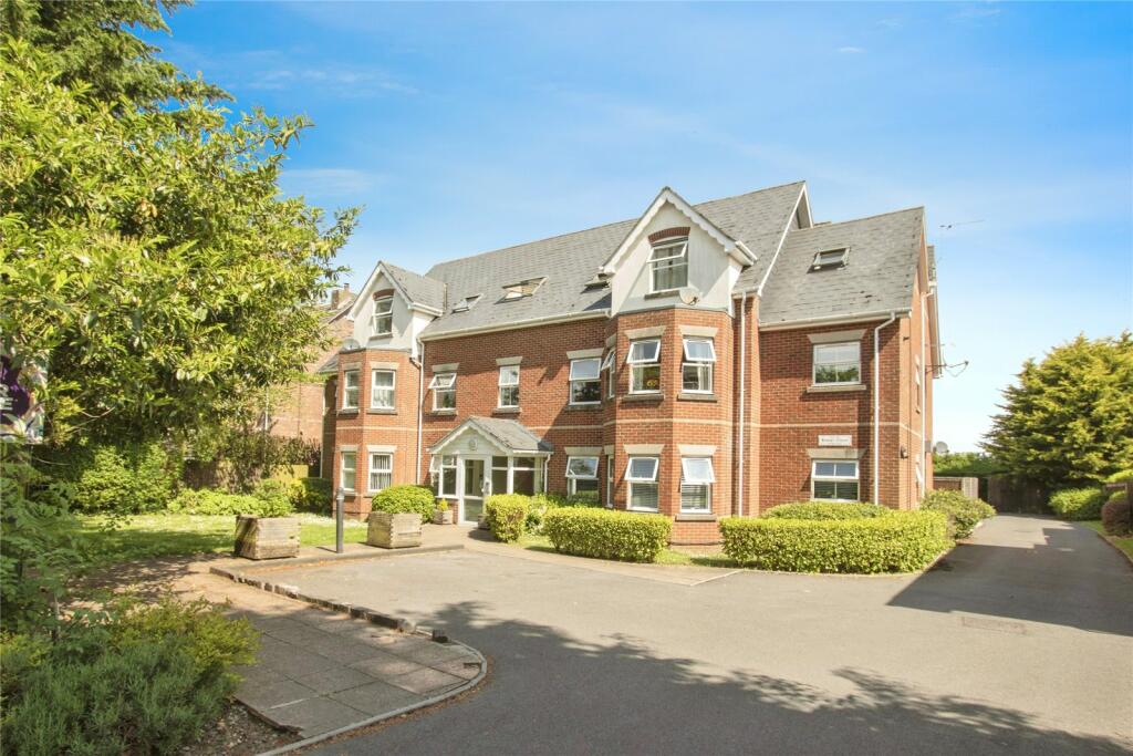 Additional image 16 of Alton Road, Bournemouth, BH10