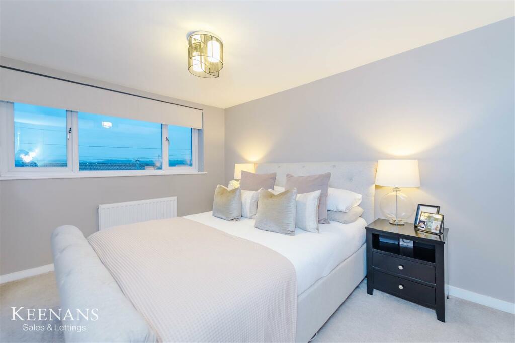 Additional image 8 of Harlech Drive, Oswaldtwistle, Accrington