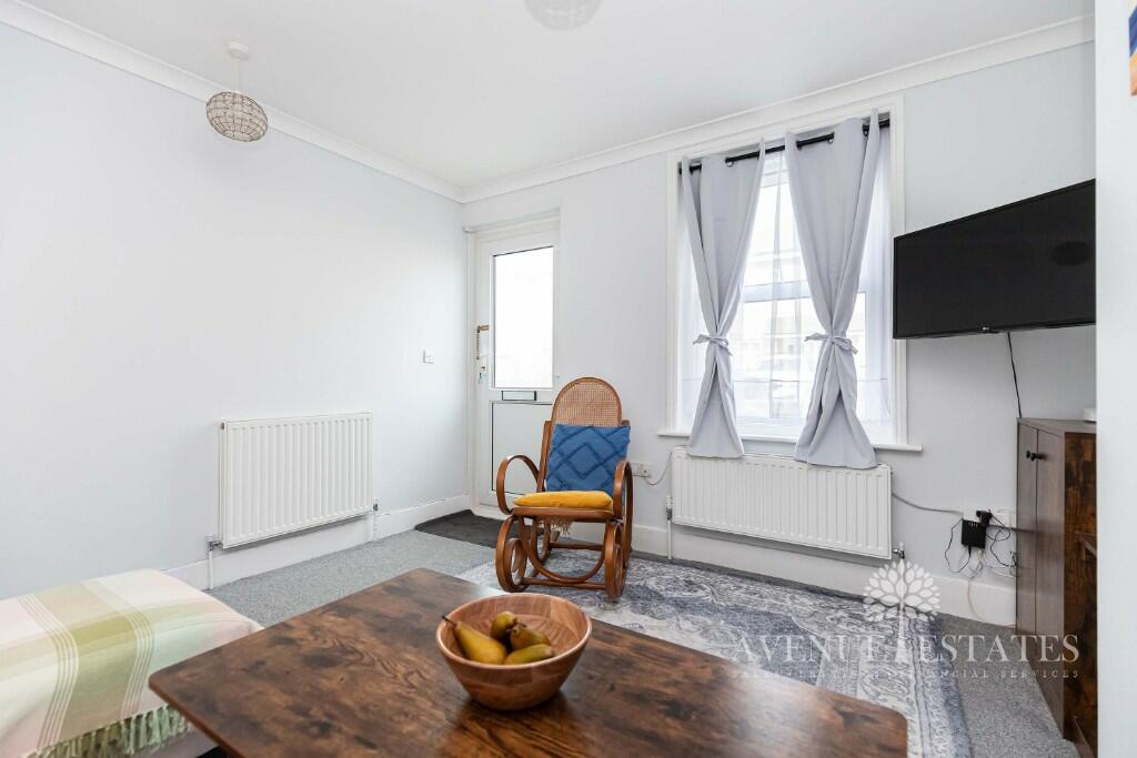 Additional image 8 of Stanley Road, Bournemouth, Dorset, BH1