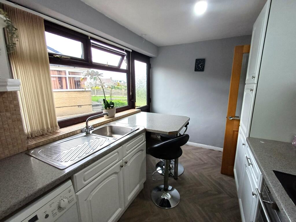 Additional image 6 of Farndale Road, Bradford, BD15