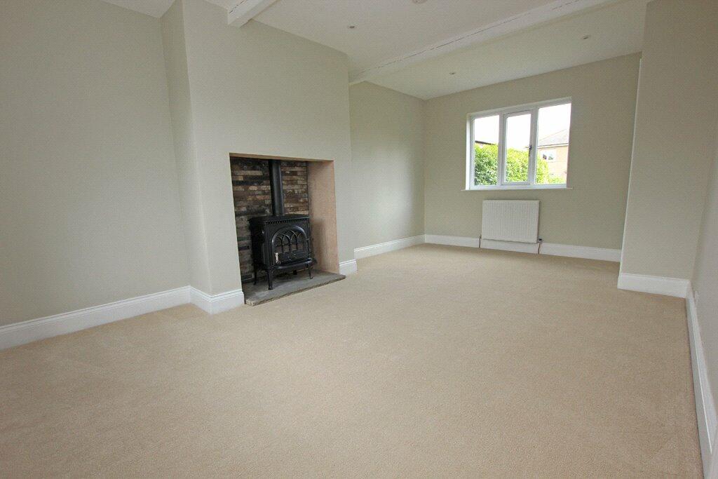 Additional image 12 of 1 Fell View Square, Grassington, BD23 5LP