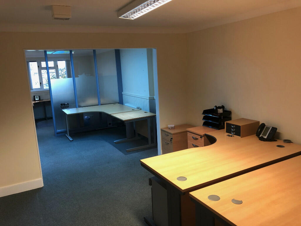 Additional image 2 of AB32