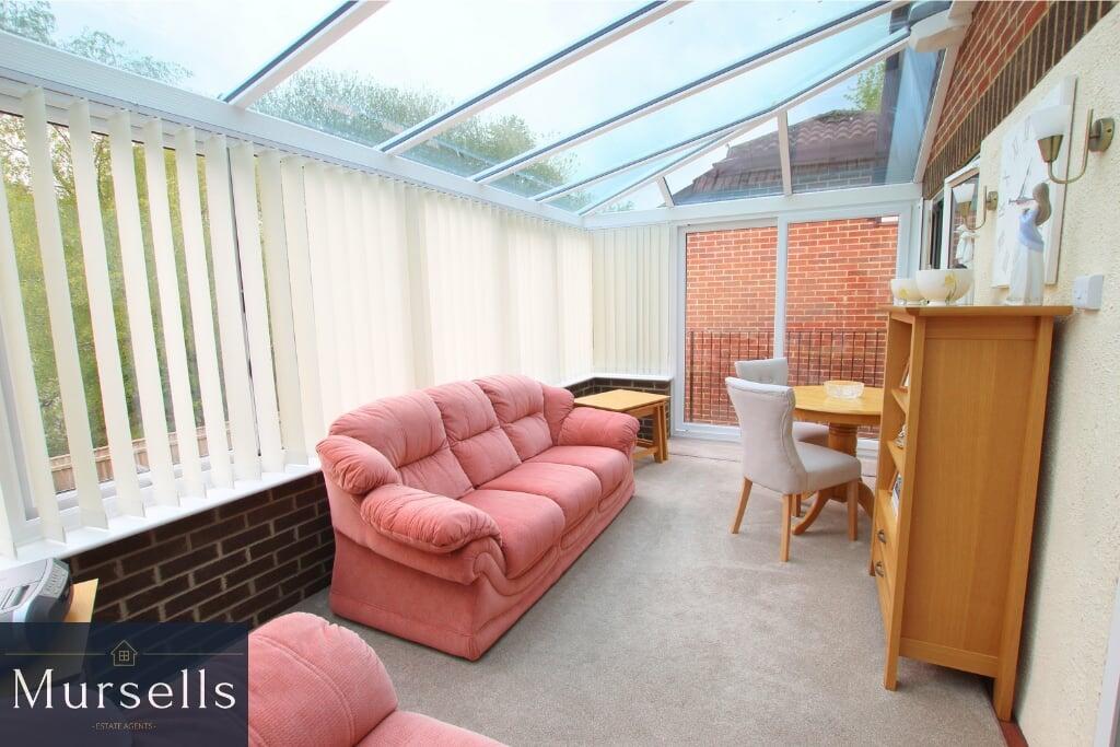 Additional image 12 of Landers Reach, Lytchett Matravers, Poole, BH16