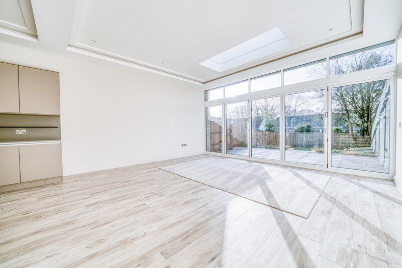 Additional image 8 of Sandbanks Road, Poole